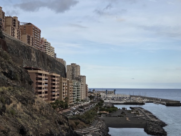 Radazul