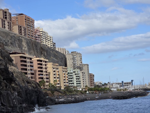 Radazul Bajo